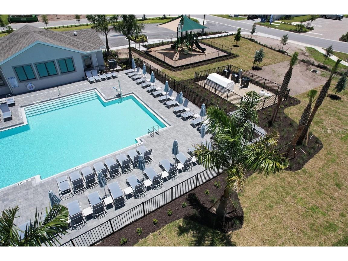 8446 Saint Kitts Circle Englewood FL 34224 A4670261 image20