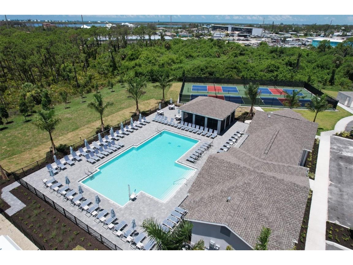 8446 Saint Kitts Circle Englewood FL 34224 A4670261 image21