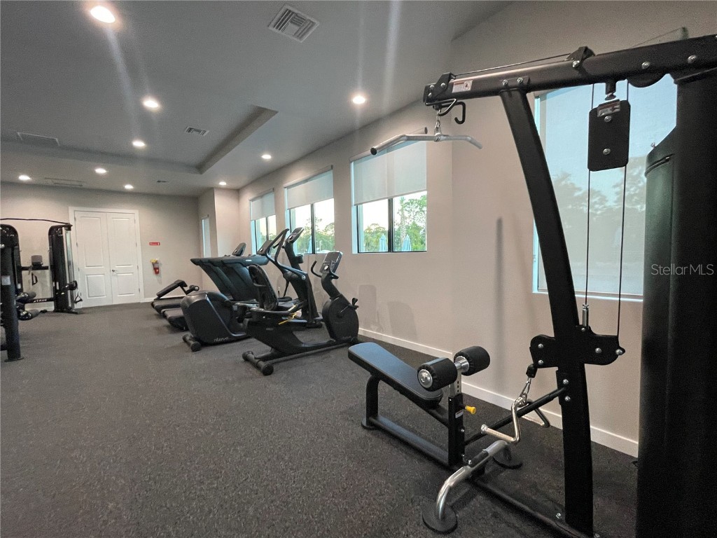 8446 Saint Kitts Circle Englewood FL 34224 A4670261 image22