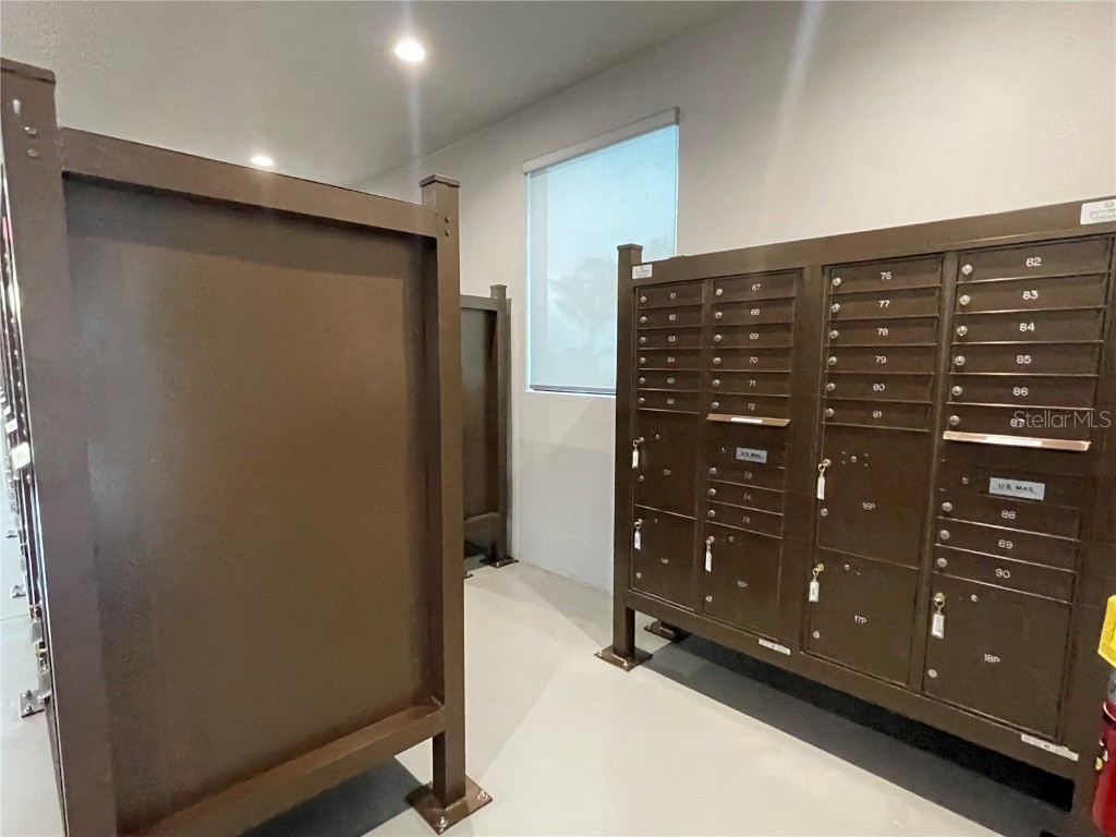 8446 Saint Kitts Circle Englewood FL 34224 A4670261 image23