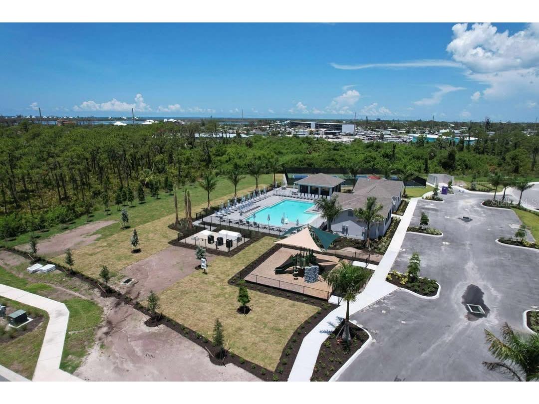 8446 Saint Kitts Circle Englewood FL 34224 A4670261 image24