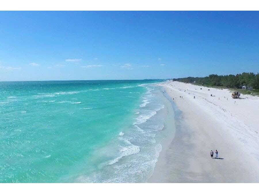 8446 Saint Kitts Circle Englewood FL 34224 A4670261 image25