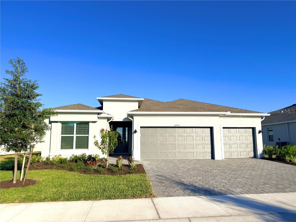 8446 Saint Kitts Circle Englewood FL 34224 A4670261 image26