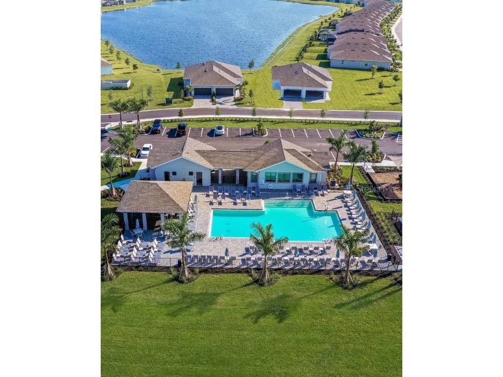 8446 Saint Kitts Circle Englewood FL 34224 A4670261 image27
