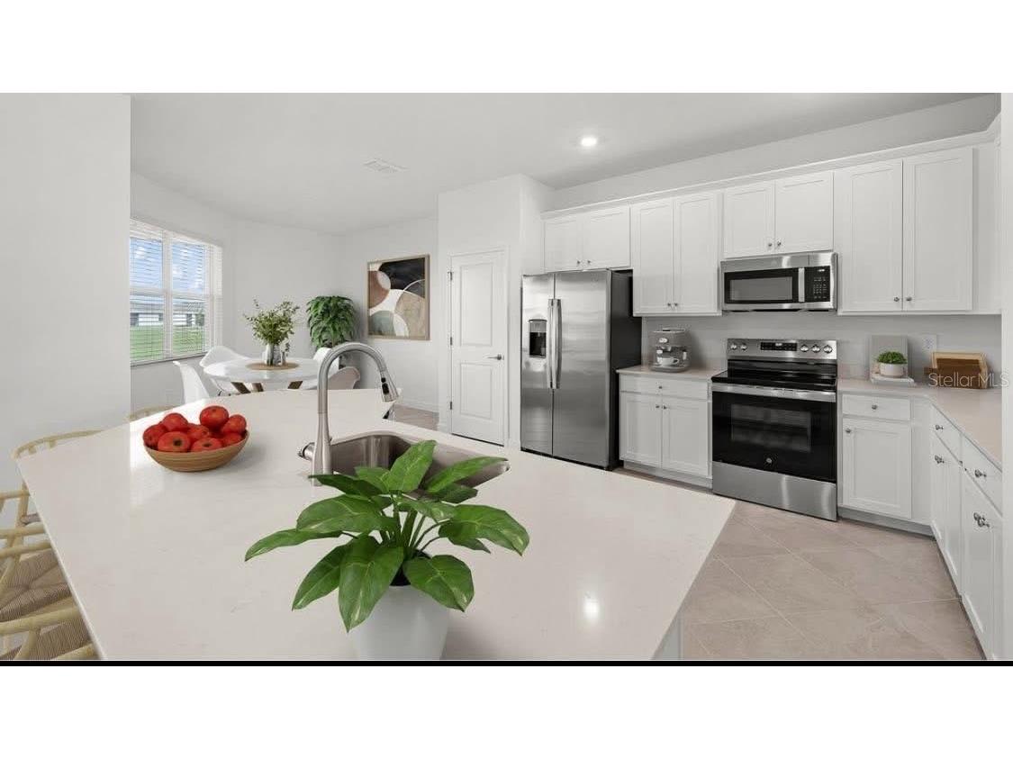 8446 Saint Kitts Circle Englewood FL 34224 A4670261 image3