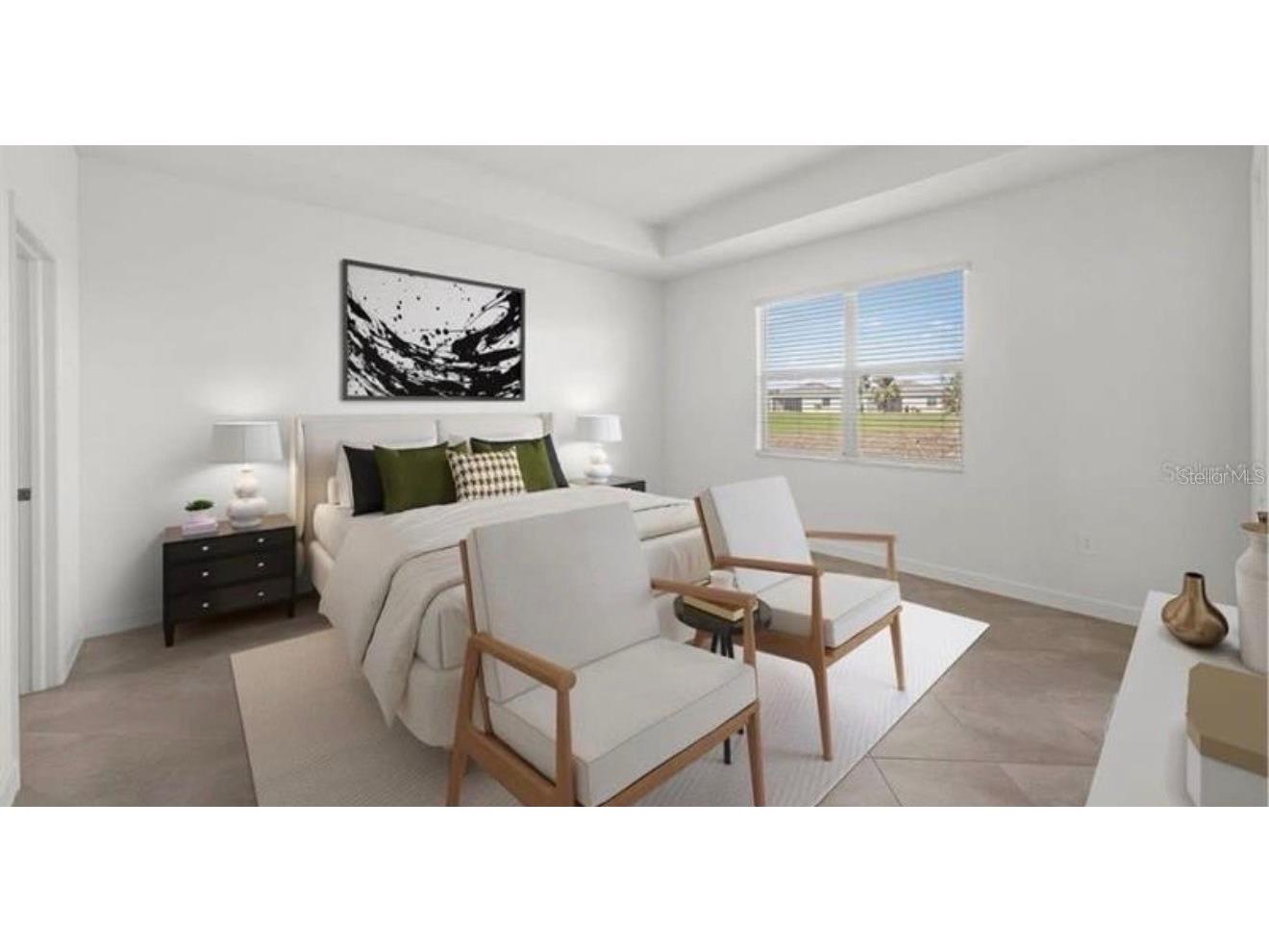 8446 Saint Kitts Circle Englewood FL 34224 A4670261 image4