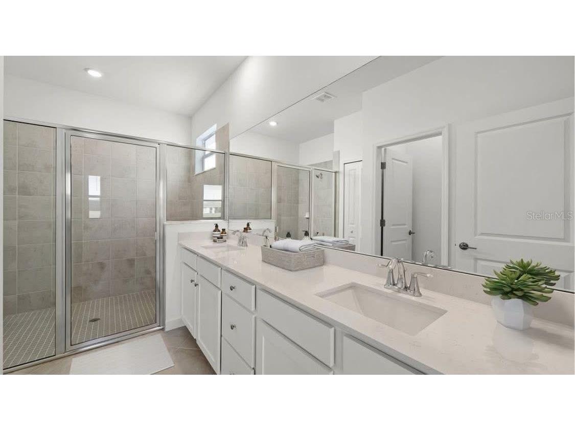 8446 Saint Kitts Circle Englewood FL 34224 A4670261 image5