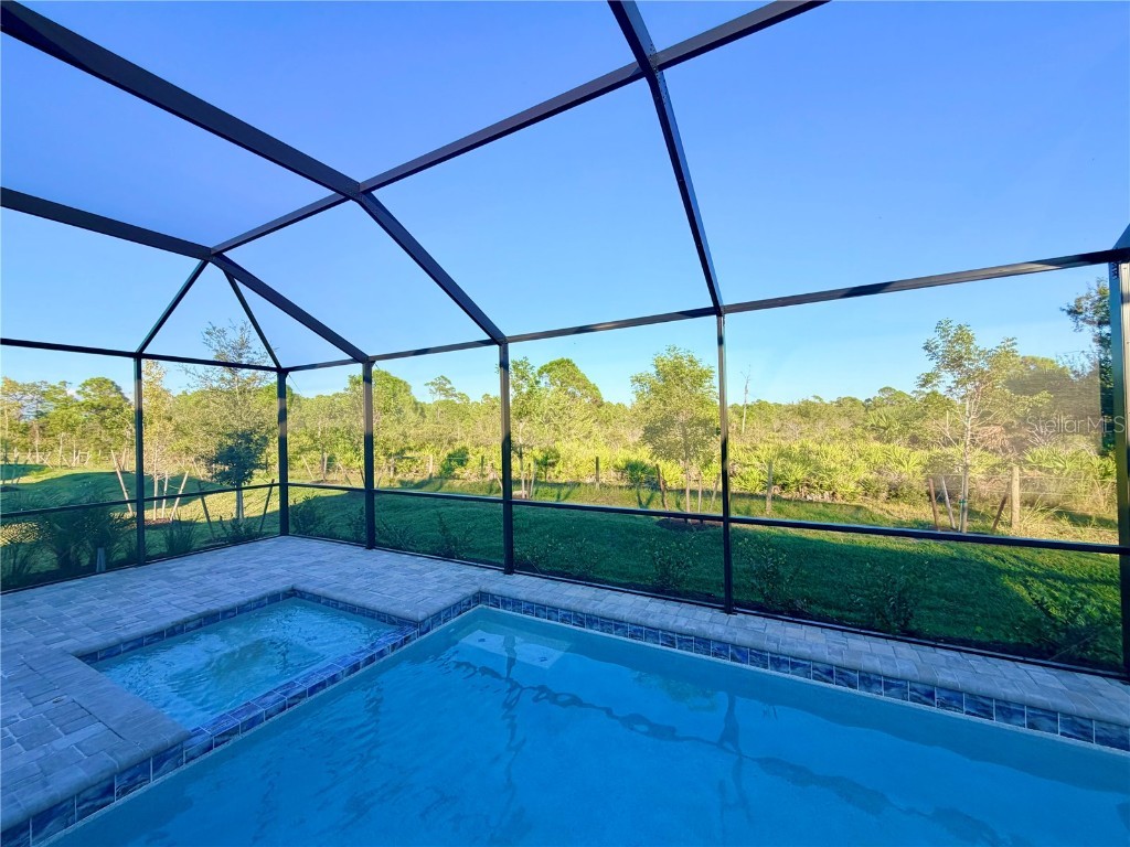 8446 Saint Kitts Circle Englewood FL 34224 A4670261 image6