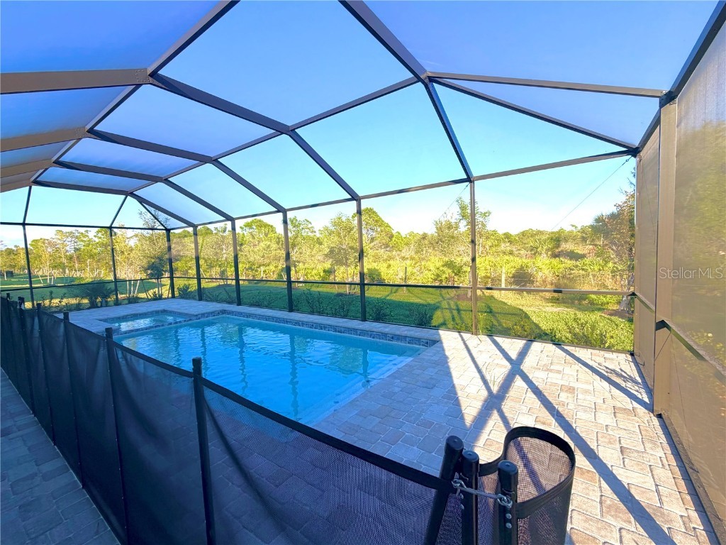 8446 Saint Kitts Circle Englewood FL 34224 A4670261 image8