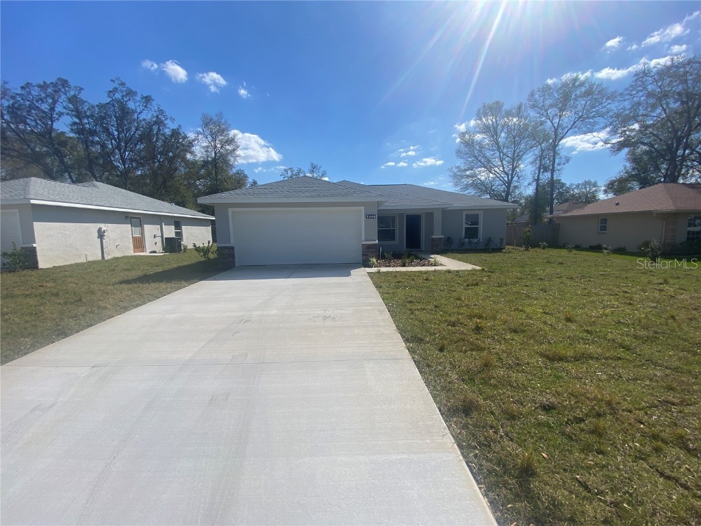 8446 SE 156th Street Summerfield FL 34491 G5066702 image1