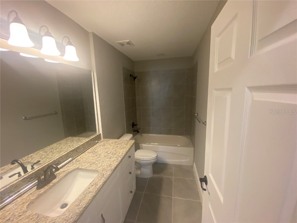 8446 SE 156th Street Summerfield FL 34491 G5098426 image10