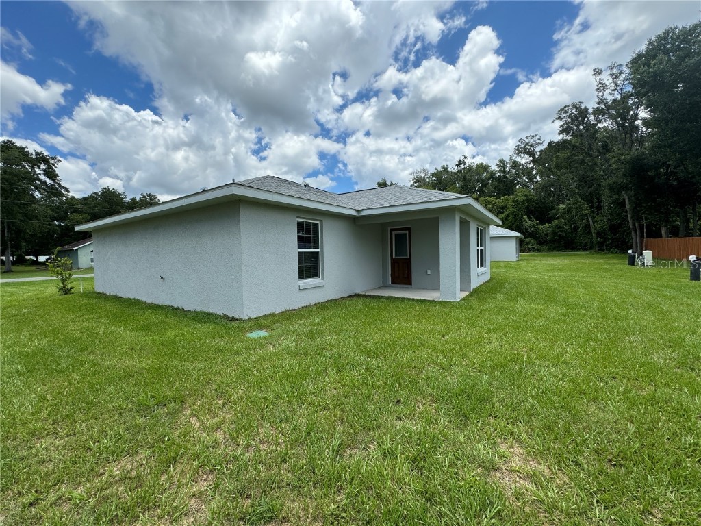 8446 SE 156th Street Summerfield FL 34491 G5098426 image11