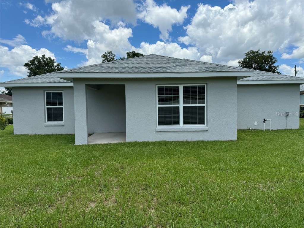 8446 SE 156th Street Summerfield FL 34491 G5098426 image12