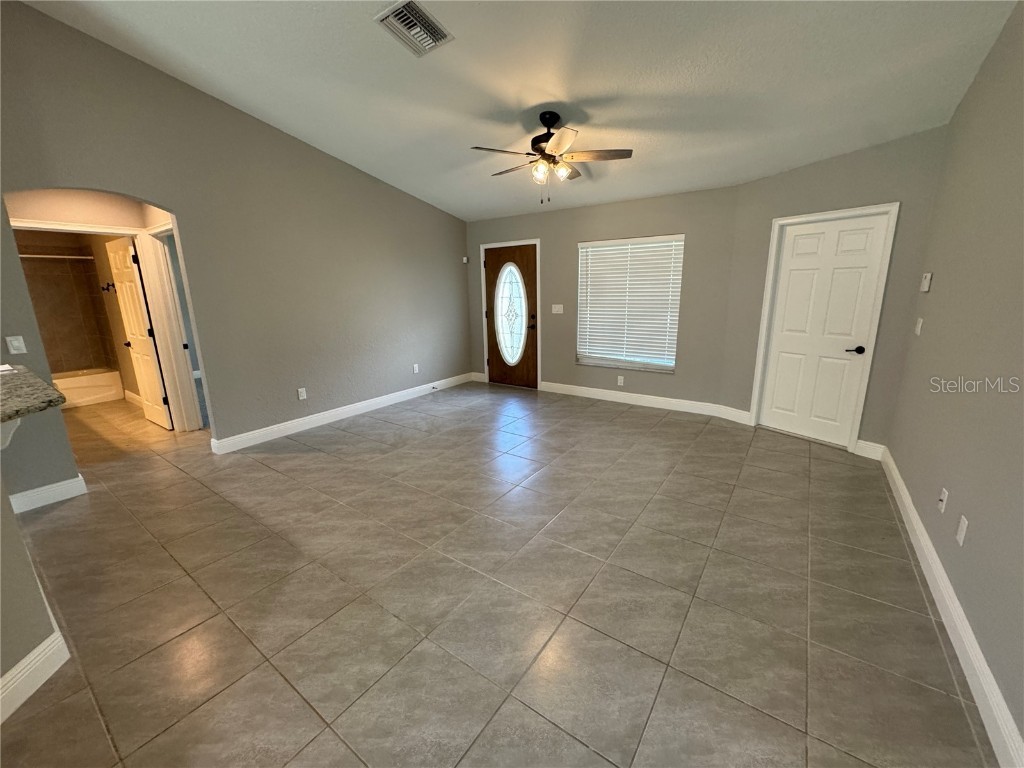 8446 SE 156th Street Summerfield FL 34491 G5098426 image2