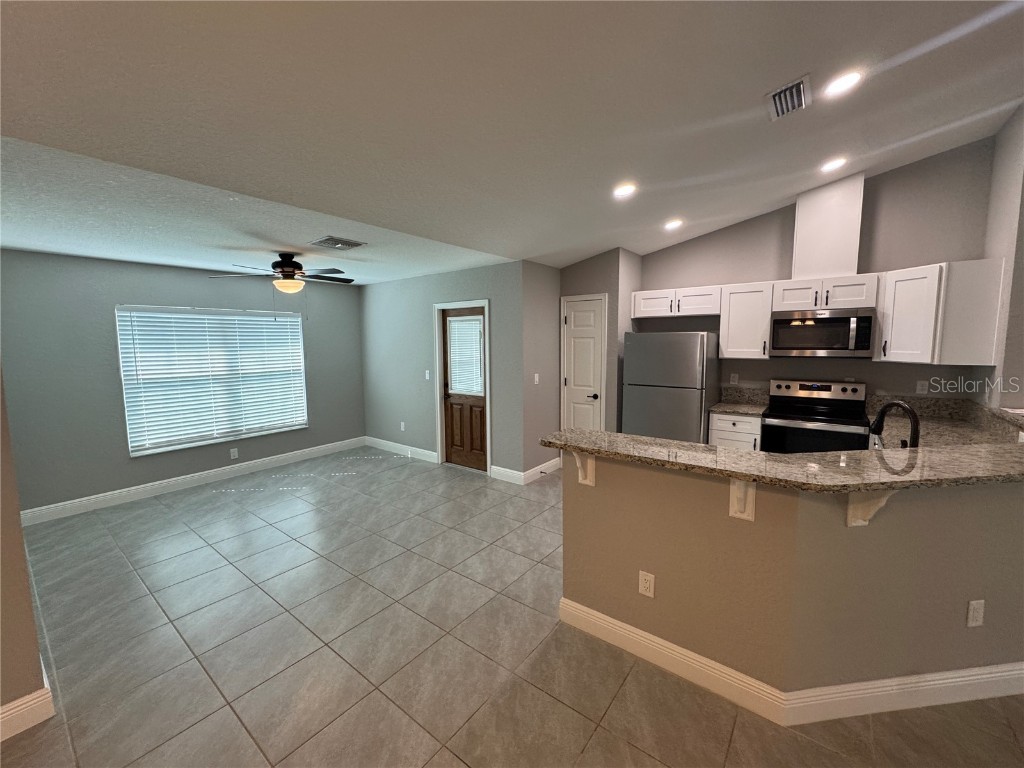 8446 SE 156th Street Summerfield FL 34491 G5098426 image3