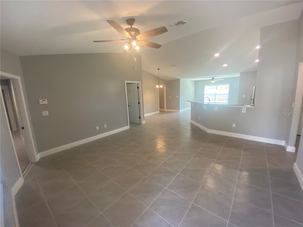 8446 SE 156th Street Summerfield FL 34491 G5098426 image4