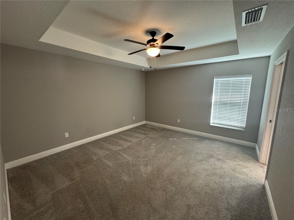 8446 SE 156th Street Summerfield FL 34491 G5098426 image6