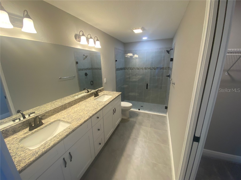 8446 SE 156th Street Summerfield FL 34491 G5098426 image7