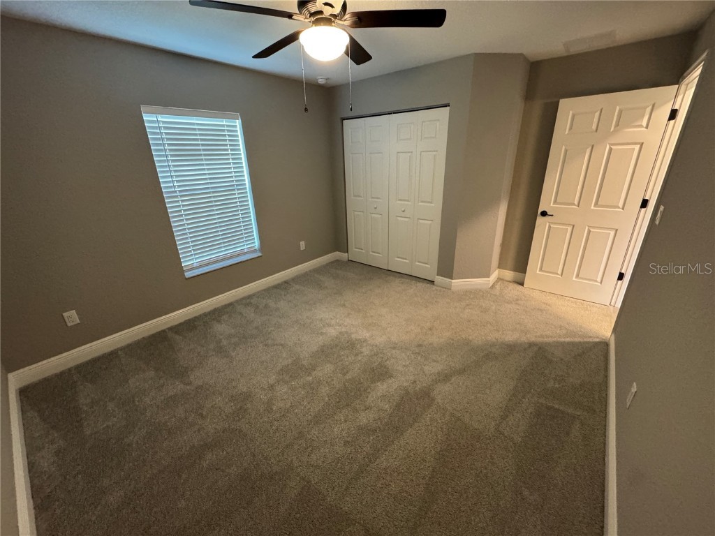 8446 SE 156th Street Summerfield FL 34491 G5098426 image8