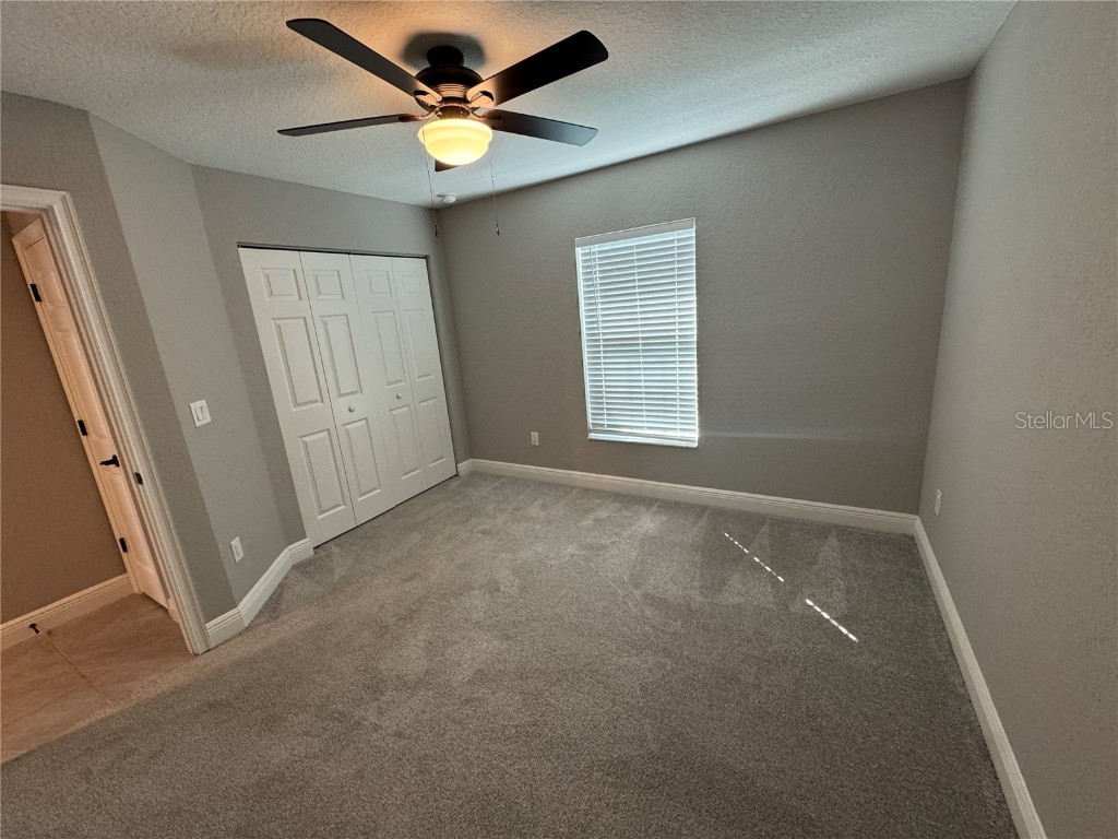 8446 SE 156th Street Summerfield FL 34491 G5098426 image9