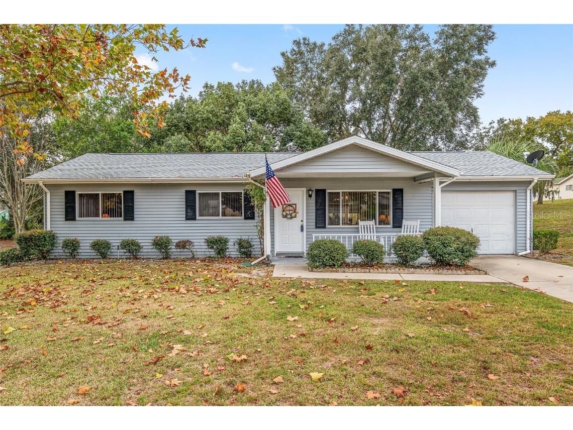 8446 SW 107th Place Ocala FL 34481 OM668118 image1