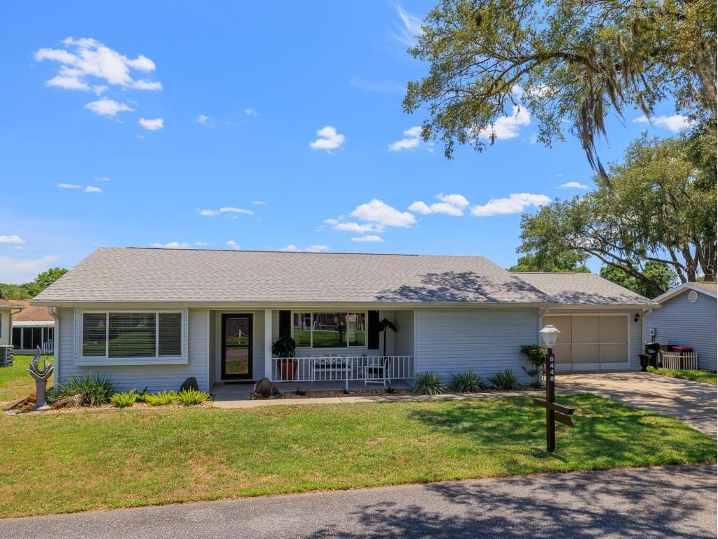 8446 SW 108th Lane Ocala FL 34481 OM679248 image1