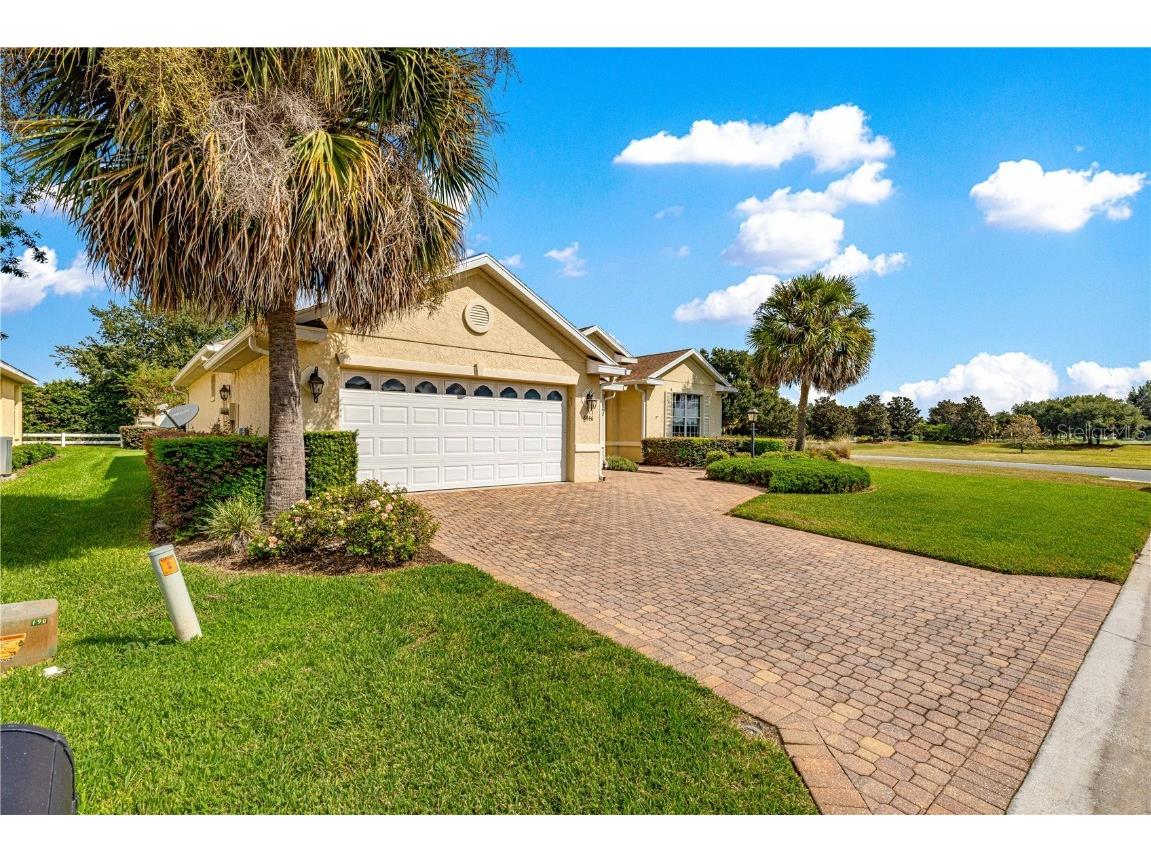 8446 SW 86th Terrace Ocala FL 34481 OM710429 image1