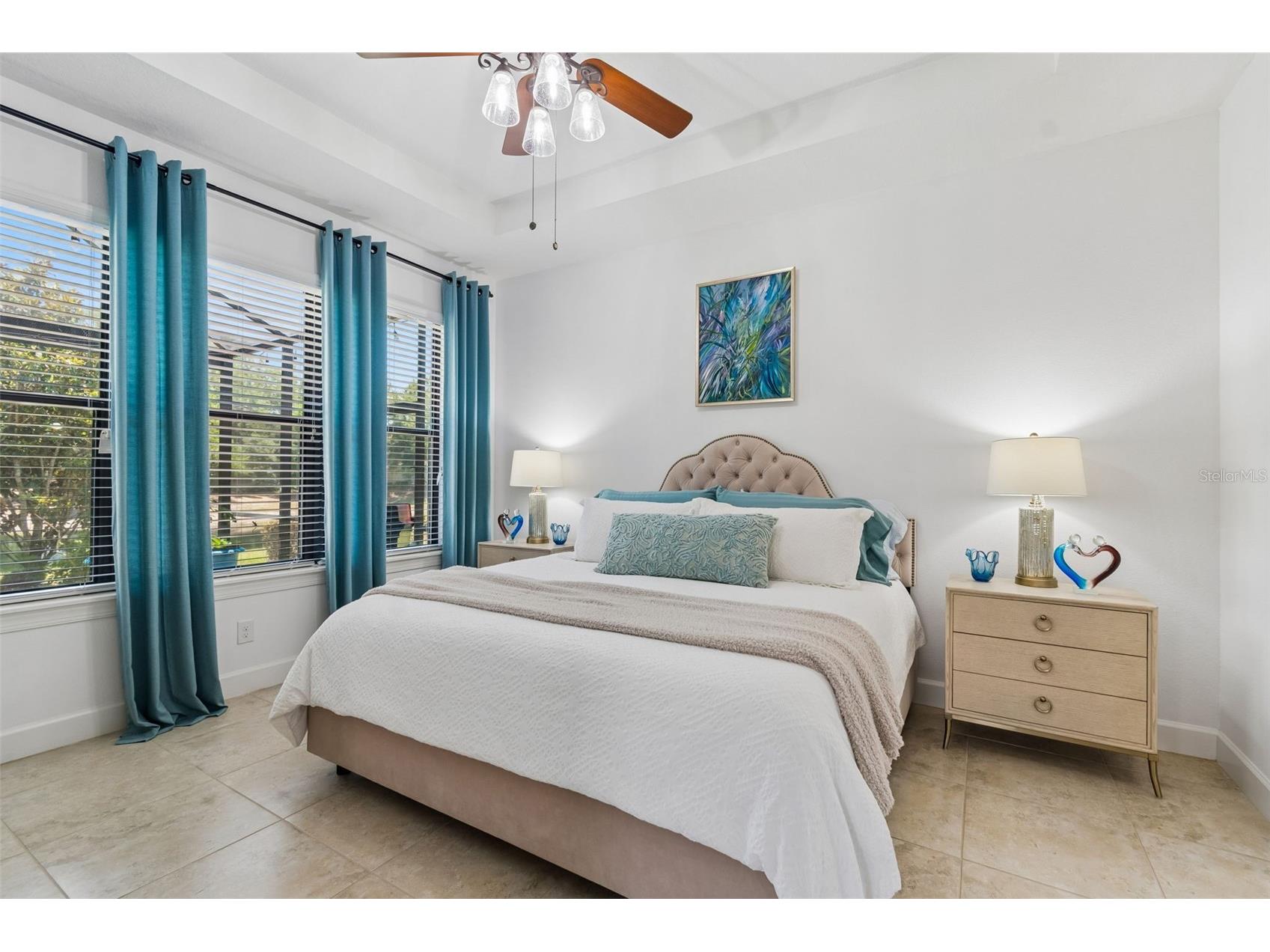 8447 Alberata Vista Drive Tampa FL 33647 TB8507147 image10