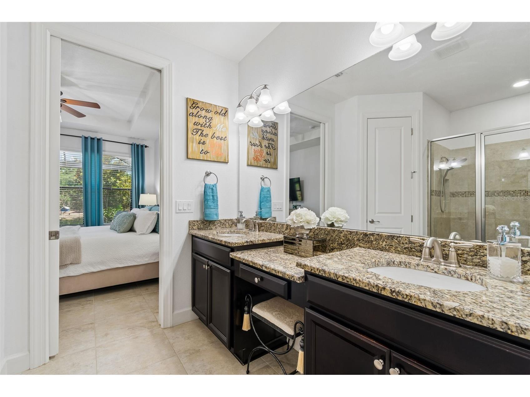 8447 Alberata Vista Drive Tampa FL 33647 TB8507147 image11