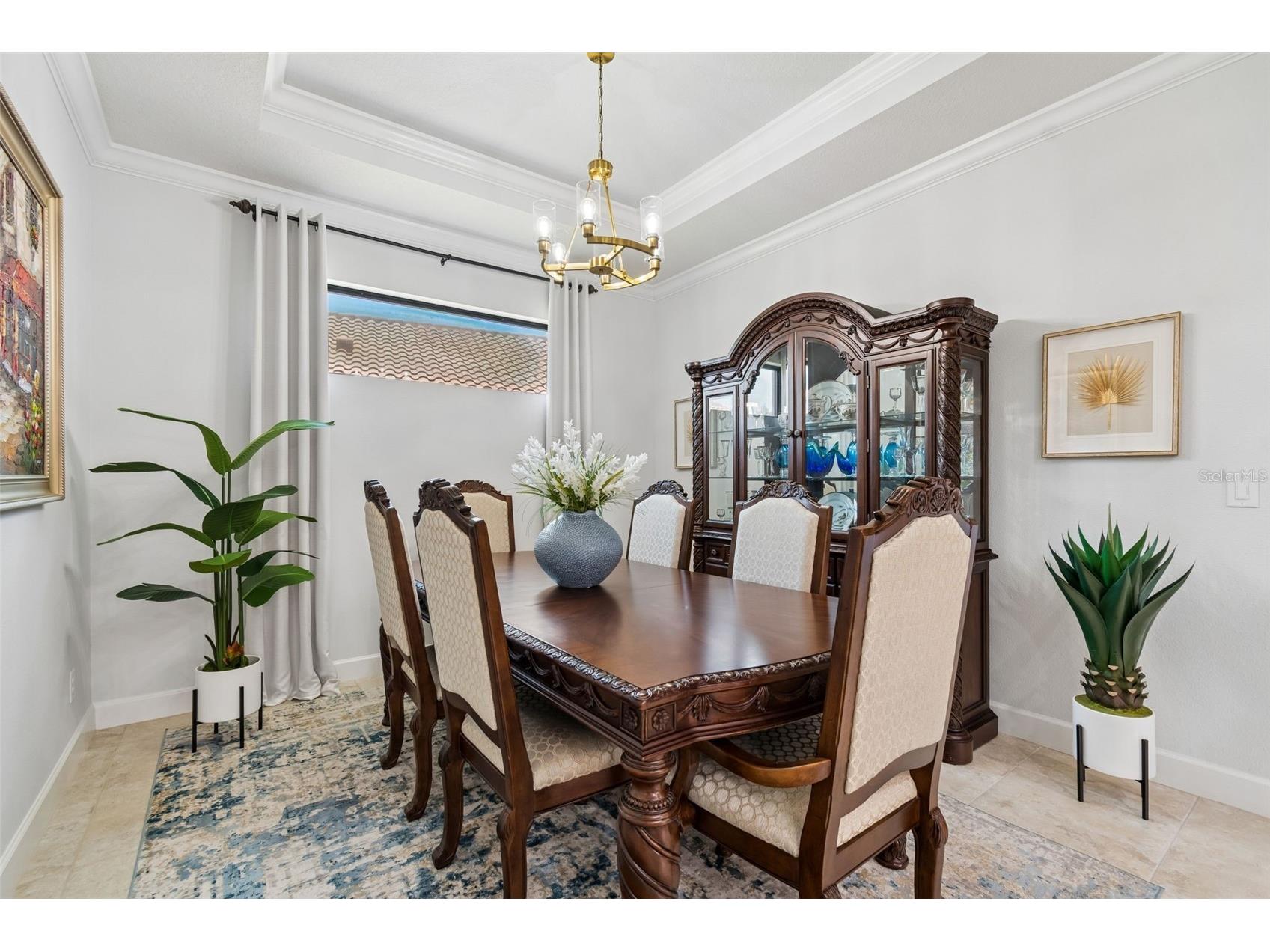 8447 Alberata Vista Drive Tampa FL 33647 TB8507147 image12