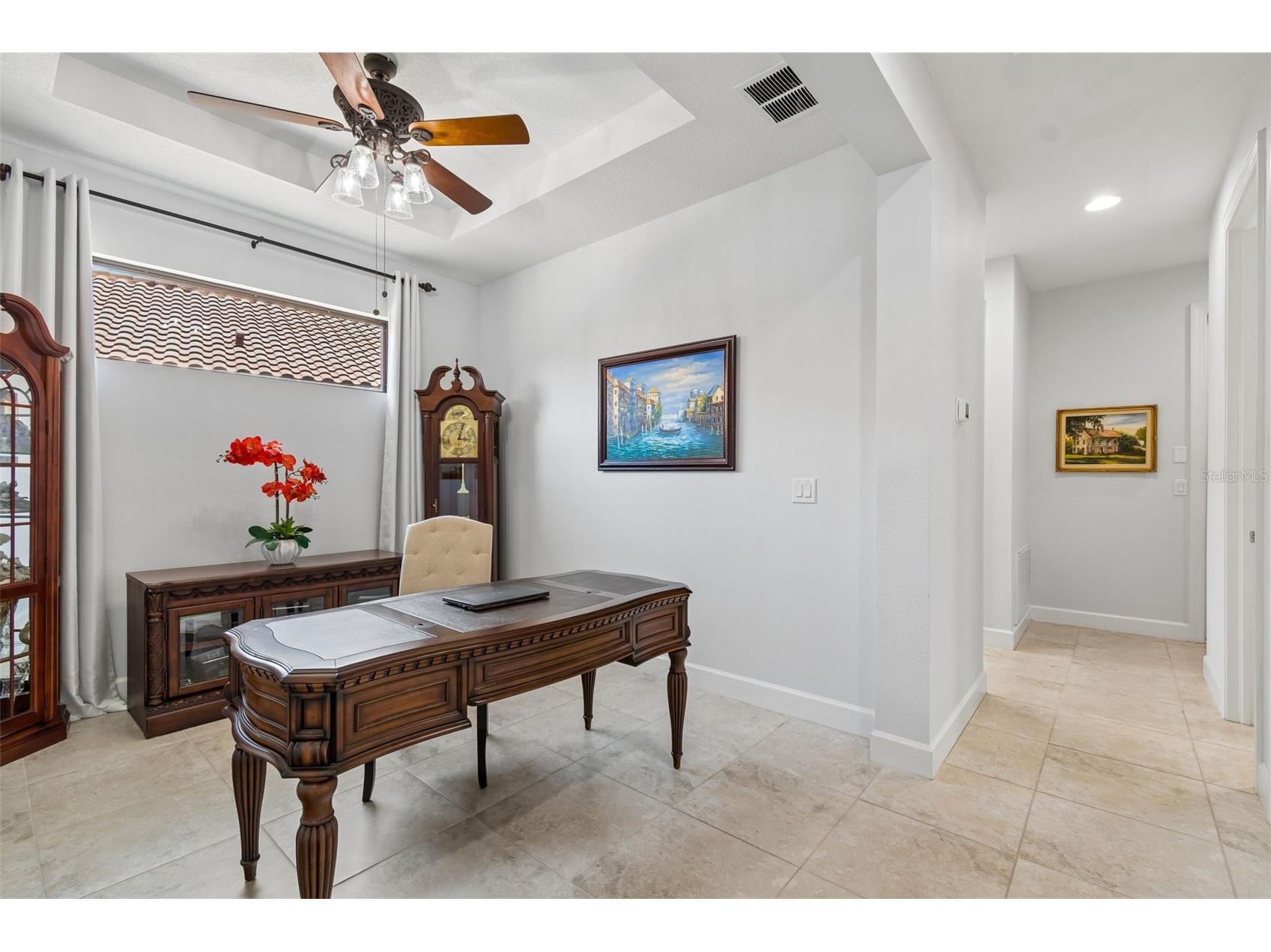 8447 Alberata Vista Drive Tampa FL 33647 TB8507147 image13