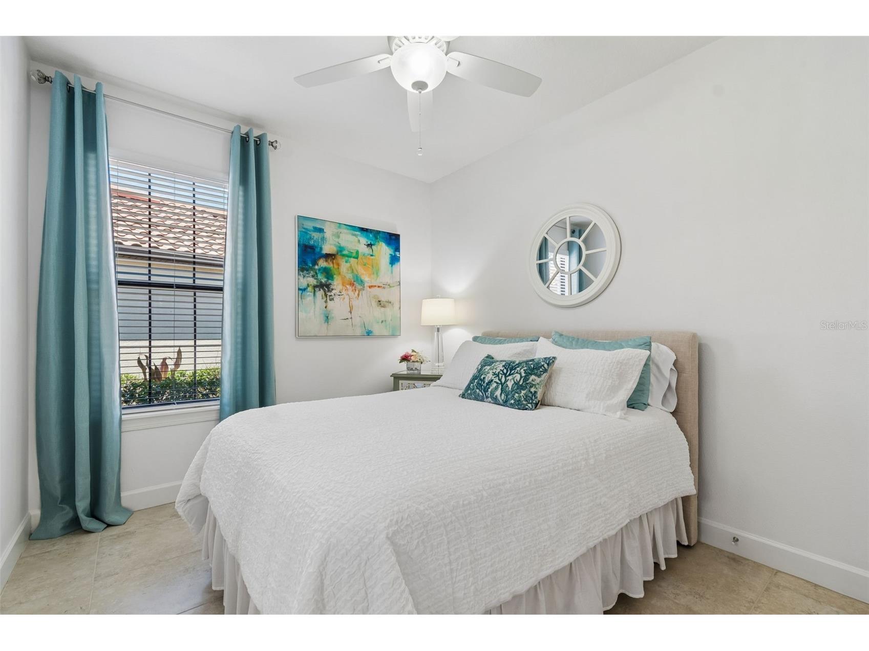 8447 Alberata Vista Drive Tampa FL 33647 TB8507147 image14
