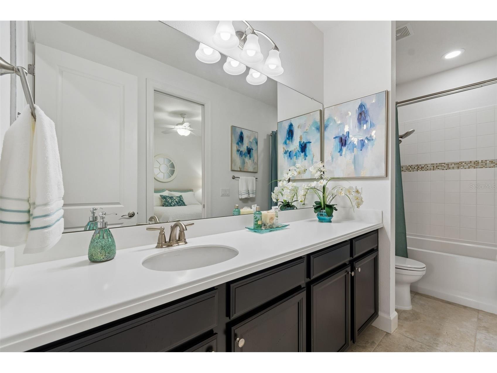 8447 Alberata Vista Drive Tampa FL 33647 TB8507147 image15