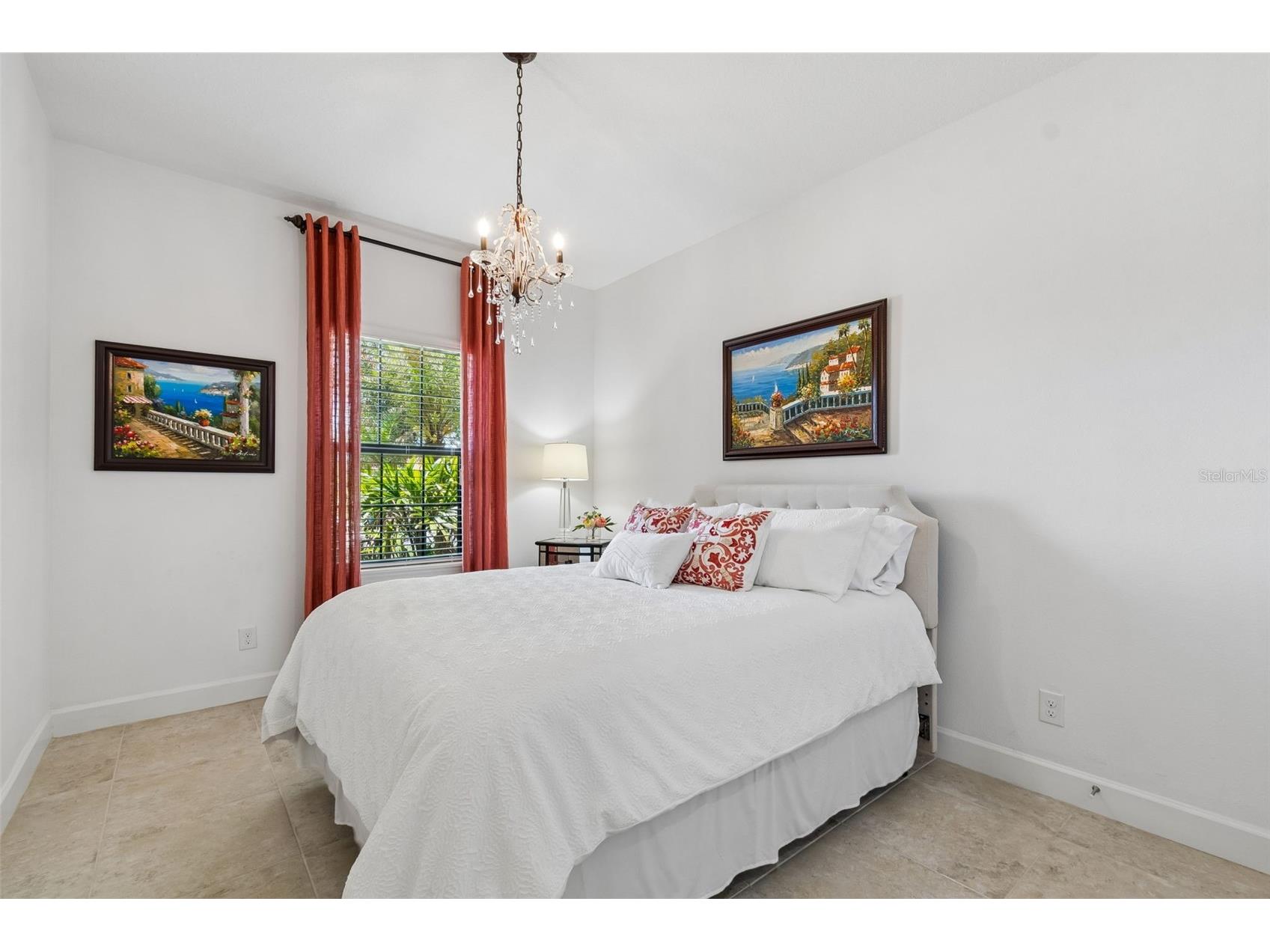 8447 Alberata Vista Drive Tampa FL 33647 TB8507147 image16