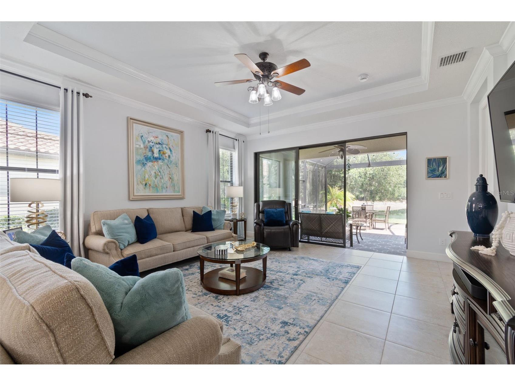 8447 Alberata Vista Drive Tampa FL 33647 TB8507147 image17
