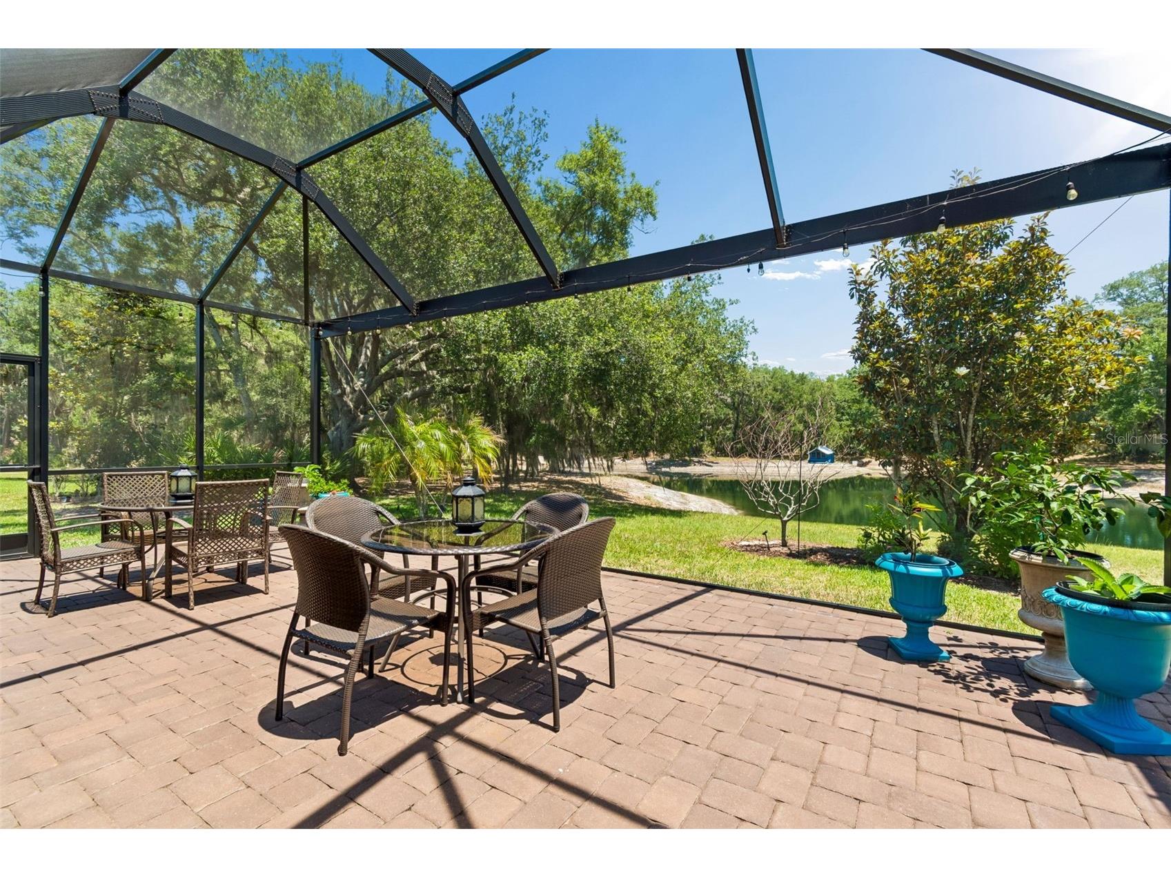8447 Alberata Vista Drive Tampa FL 33647 TB8507147 image19