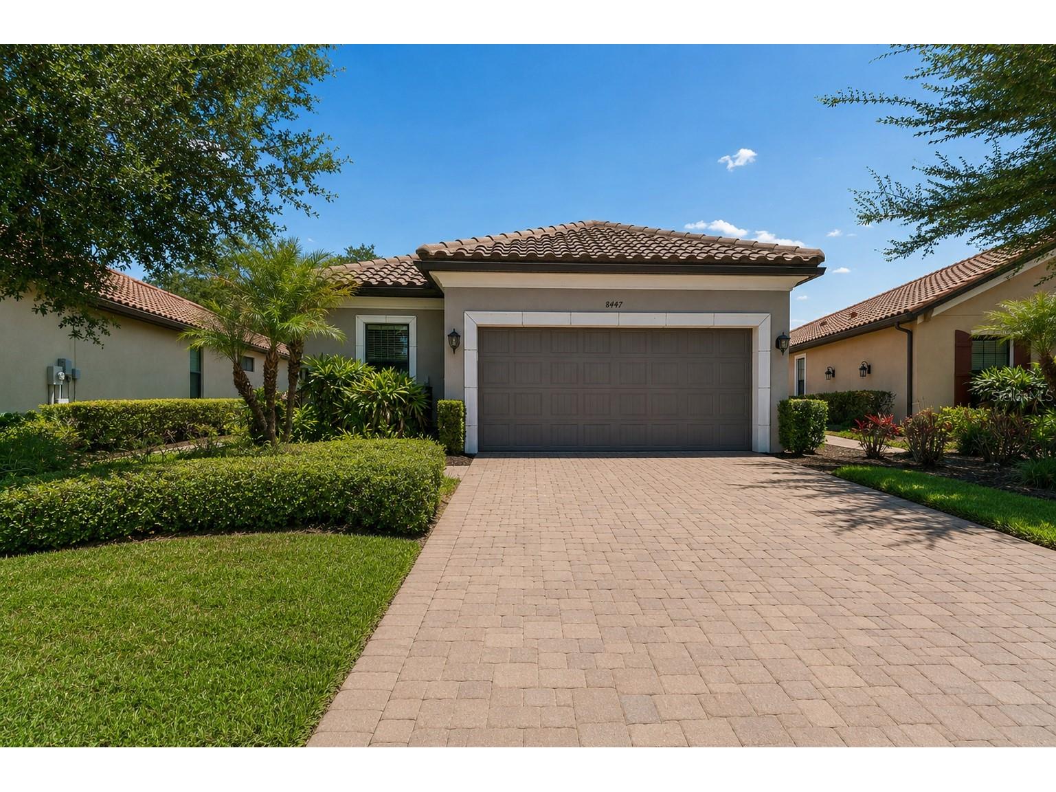 8447 Alberata Vista Drive Tampa FL 33647 TB8507147 image2