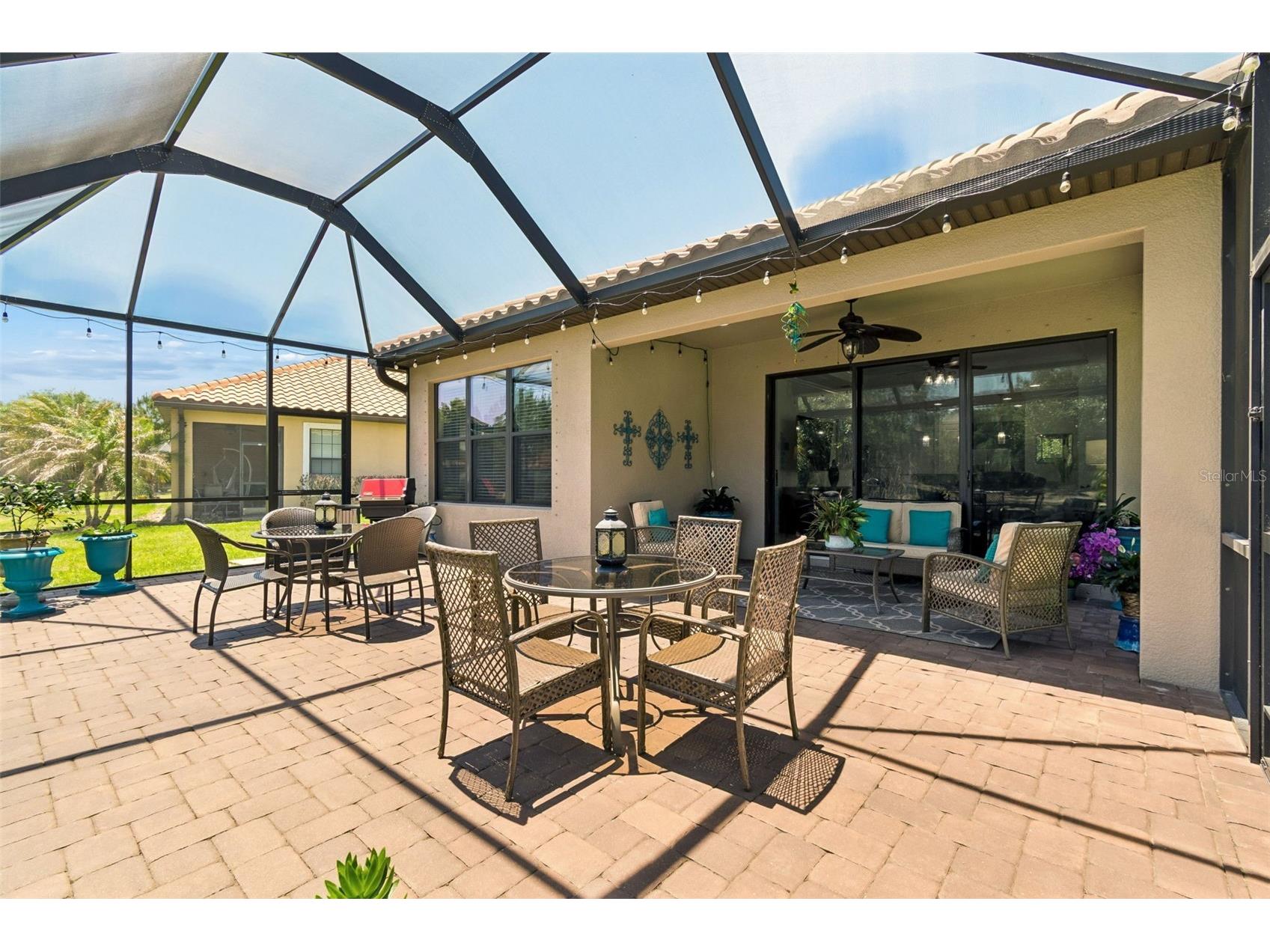 8447 Alberata Vista Drive Tampa FL 33647 TB8507147 image20