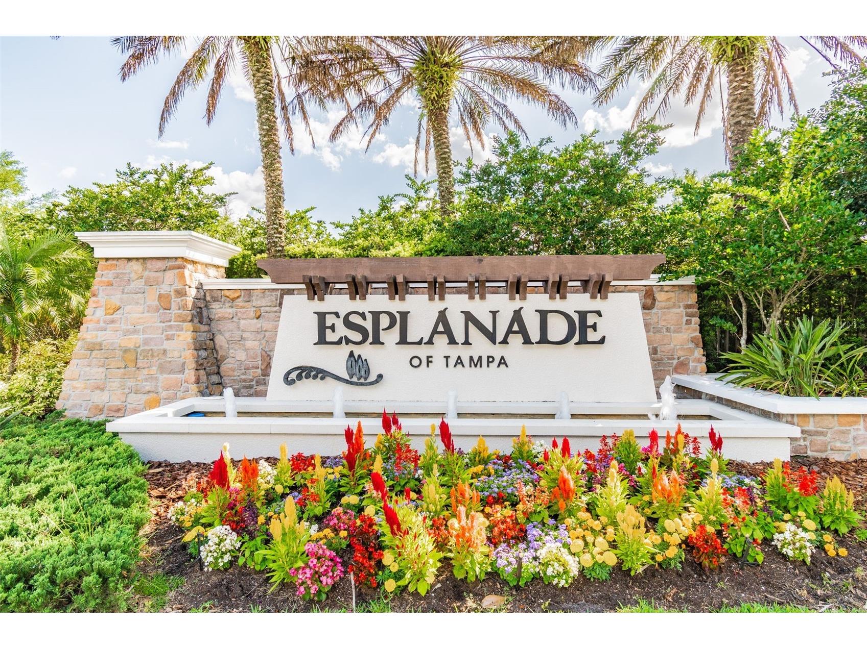 8447 Alberata Vista Drive Tampa FL 33647 TB8507147 image21
