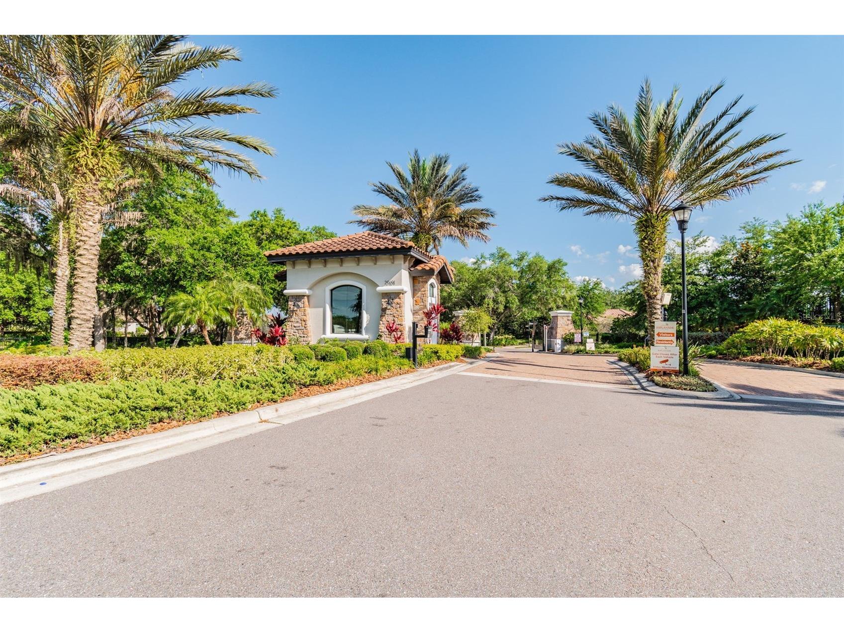 8447 Alberata Vista Drive Tampa FL 33647 TB8507147 image22