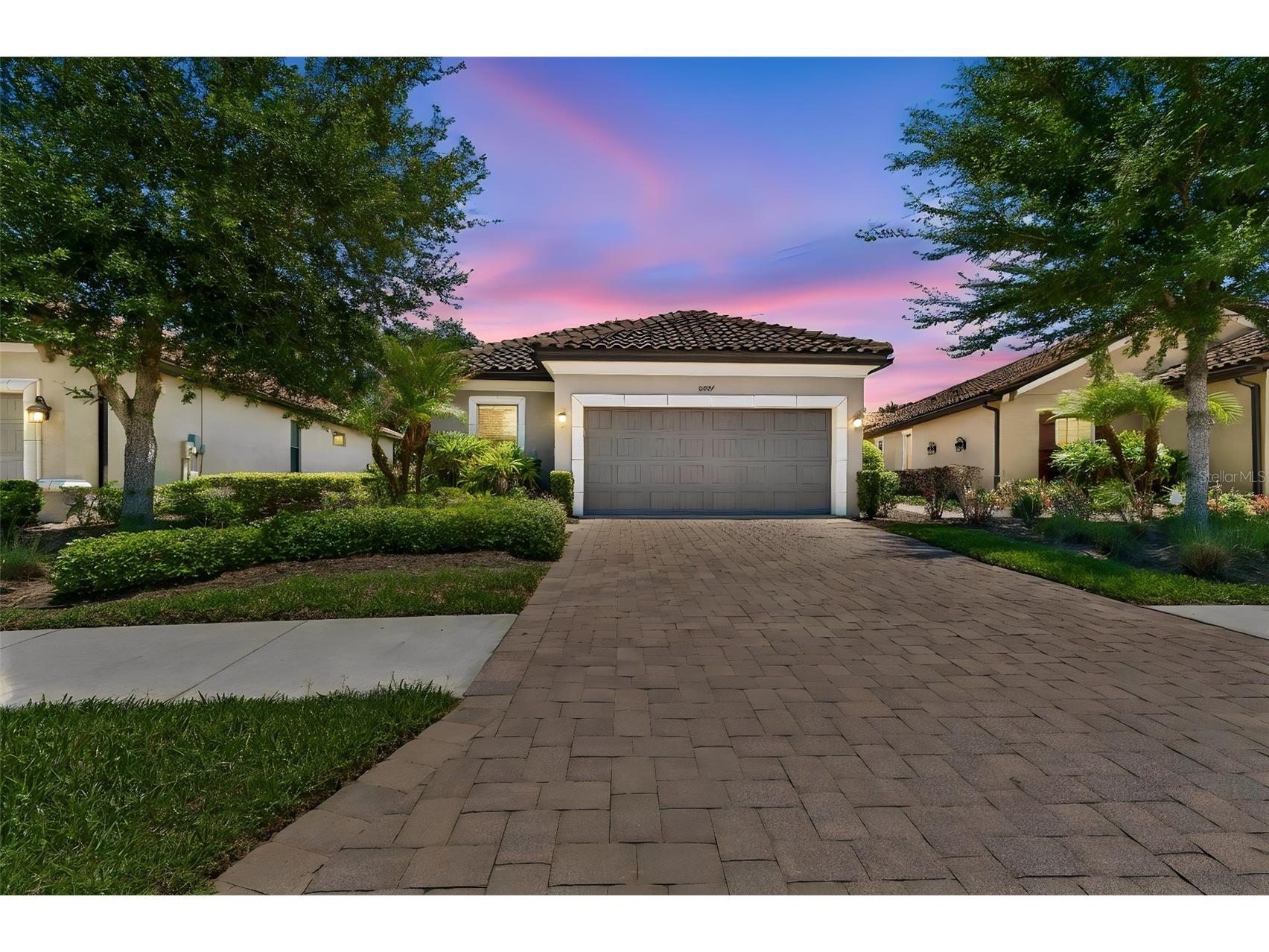 8447 Alberata Vista Drive Tampa FL 33647 TB8507147 image24