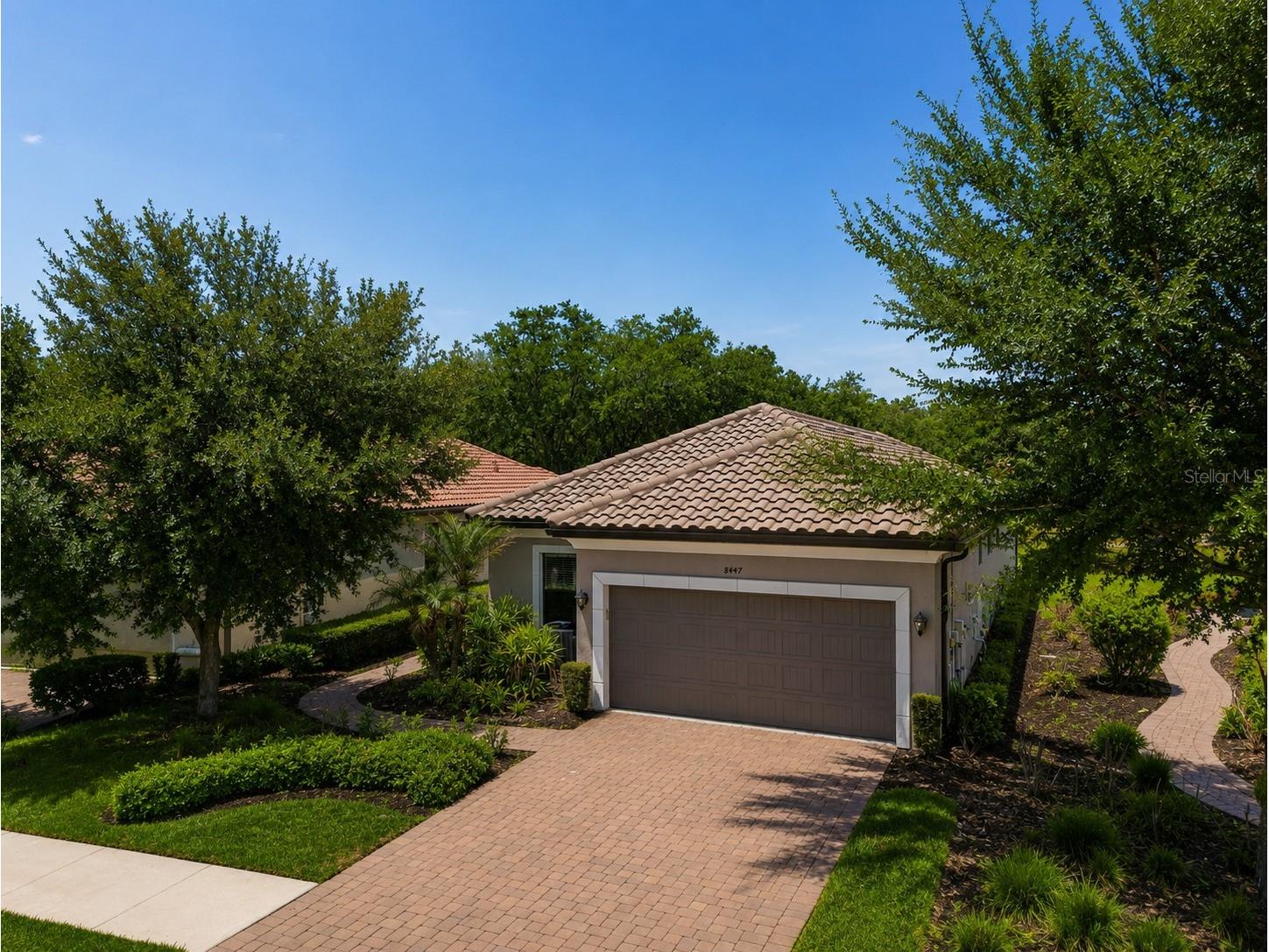 8447 Alberata Vista Drive Tampa FL 33647 TB8507147 image25