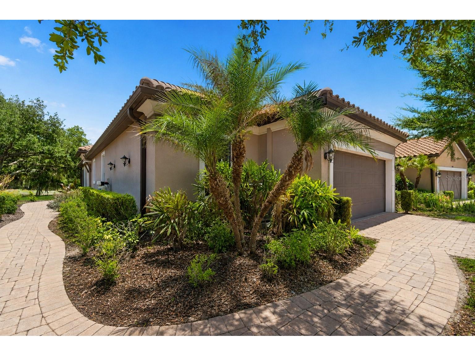 8447 Alberata Vista Drive Tampa FL 33647 TB8507147 image26