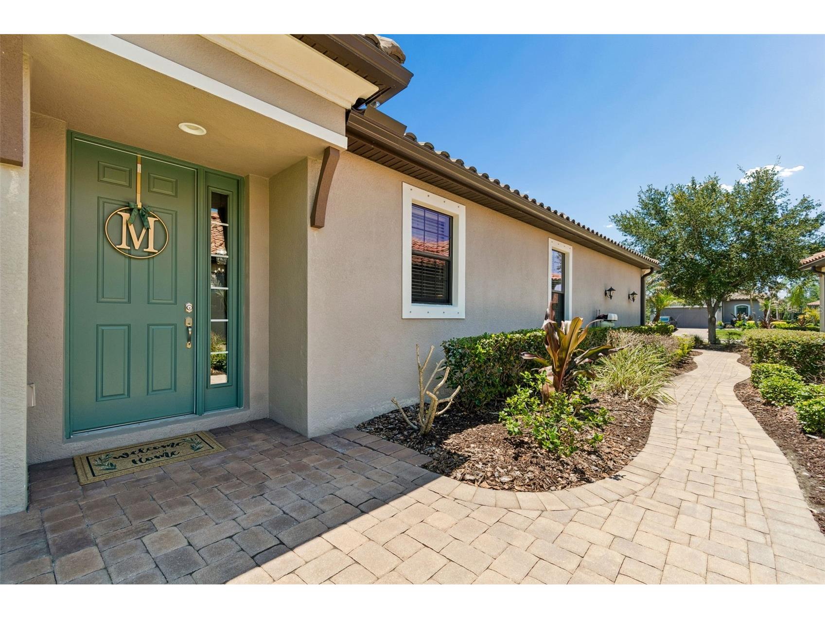 8447 Alberata Vista Drive Tampa FL 33647 TB8507147 image27