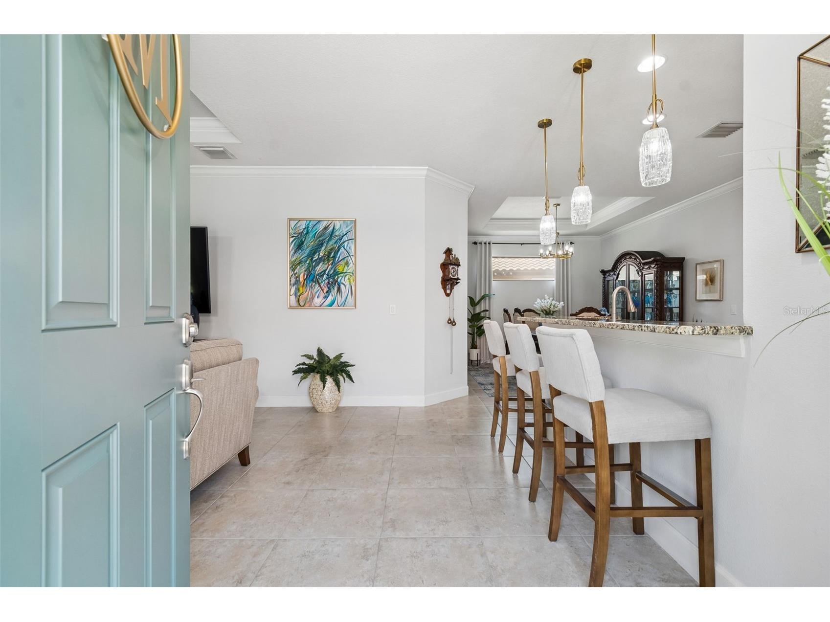 8447 Alberata Vista Drive Tampa FL 33647 TB8507147 image28