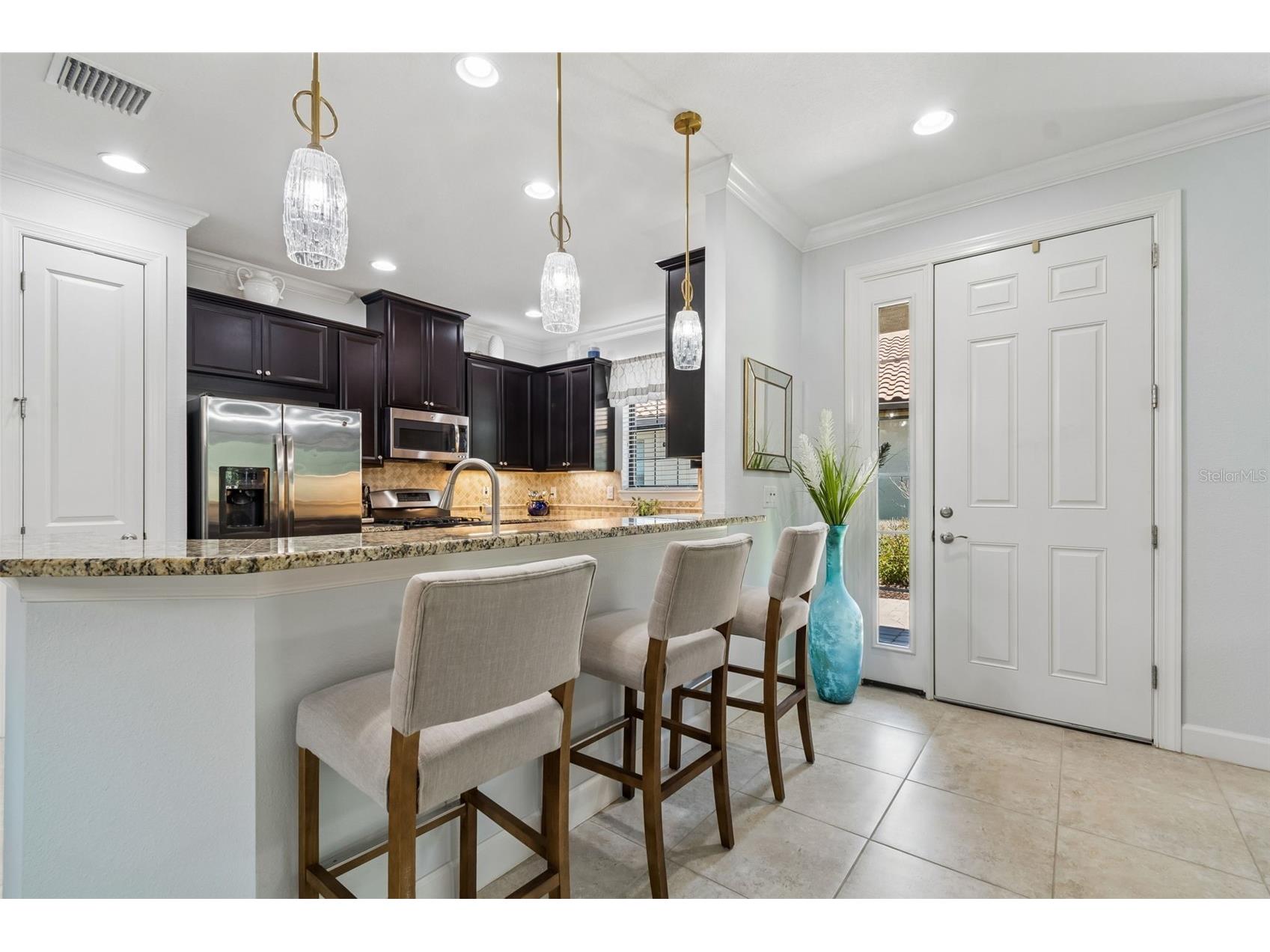 8447 Alberata Vista Drive Tampa FL 33647 TB8507147 image29