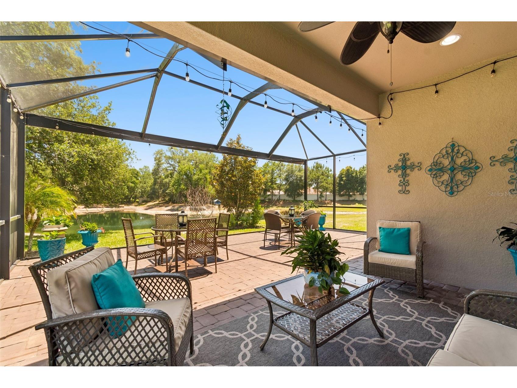 8447 Alberata Vista Drive Tampa FL 33647 TB8507147 image3