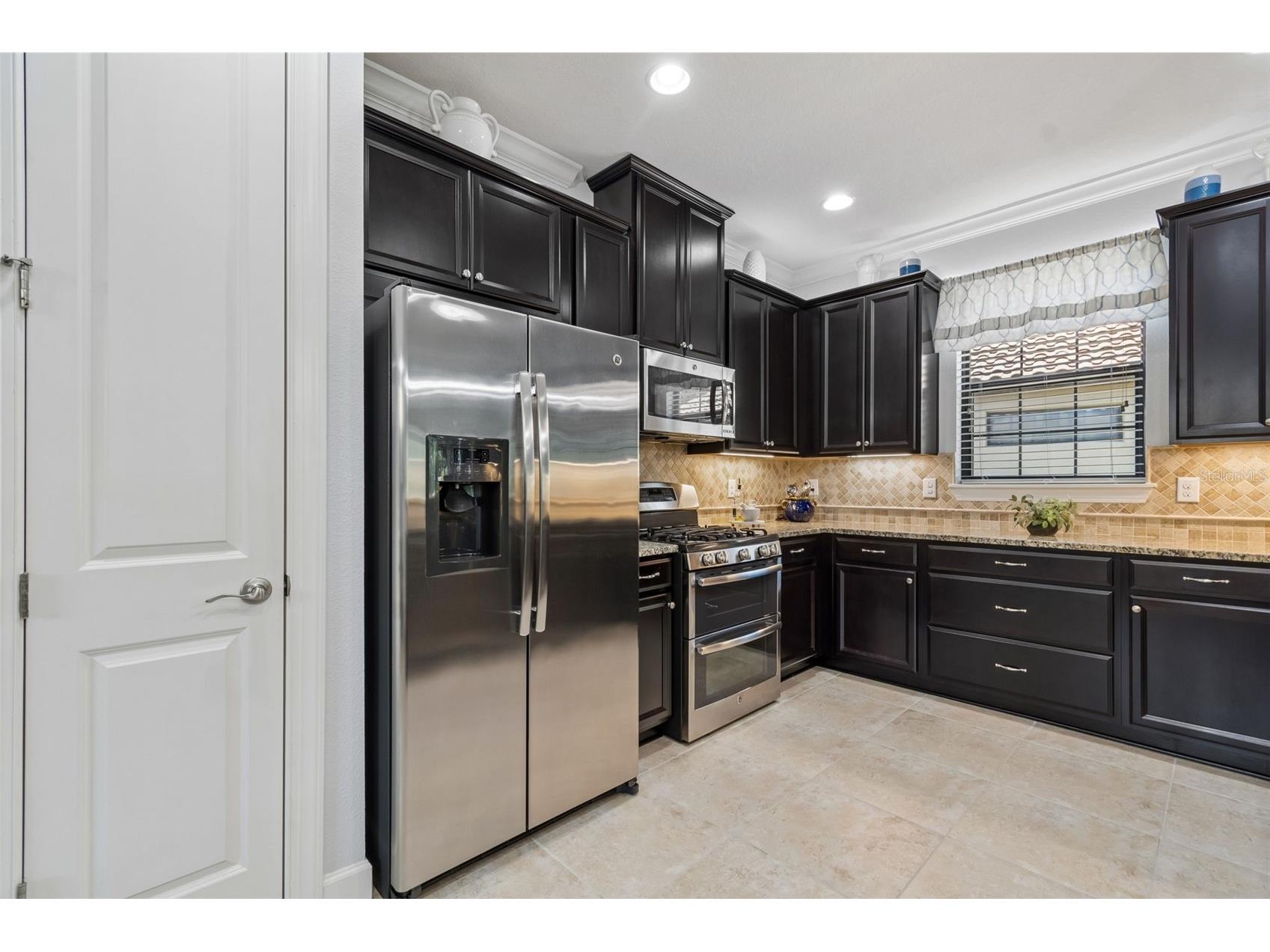 8447 Alberata Vista Drive Tampa FL 33647 TB8507147 image30