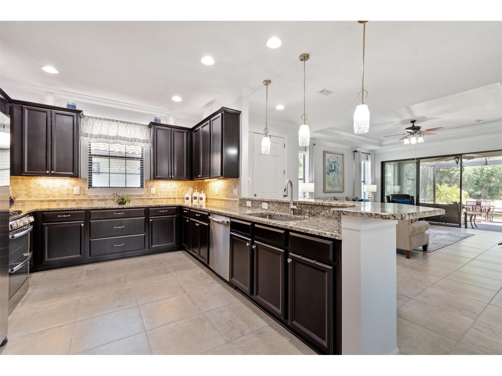 8447 Alberata Vista Drive Tampa FL 33647 TB8507147 image31