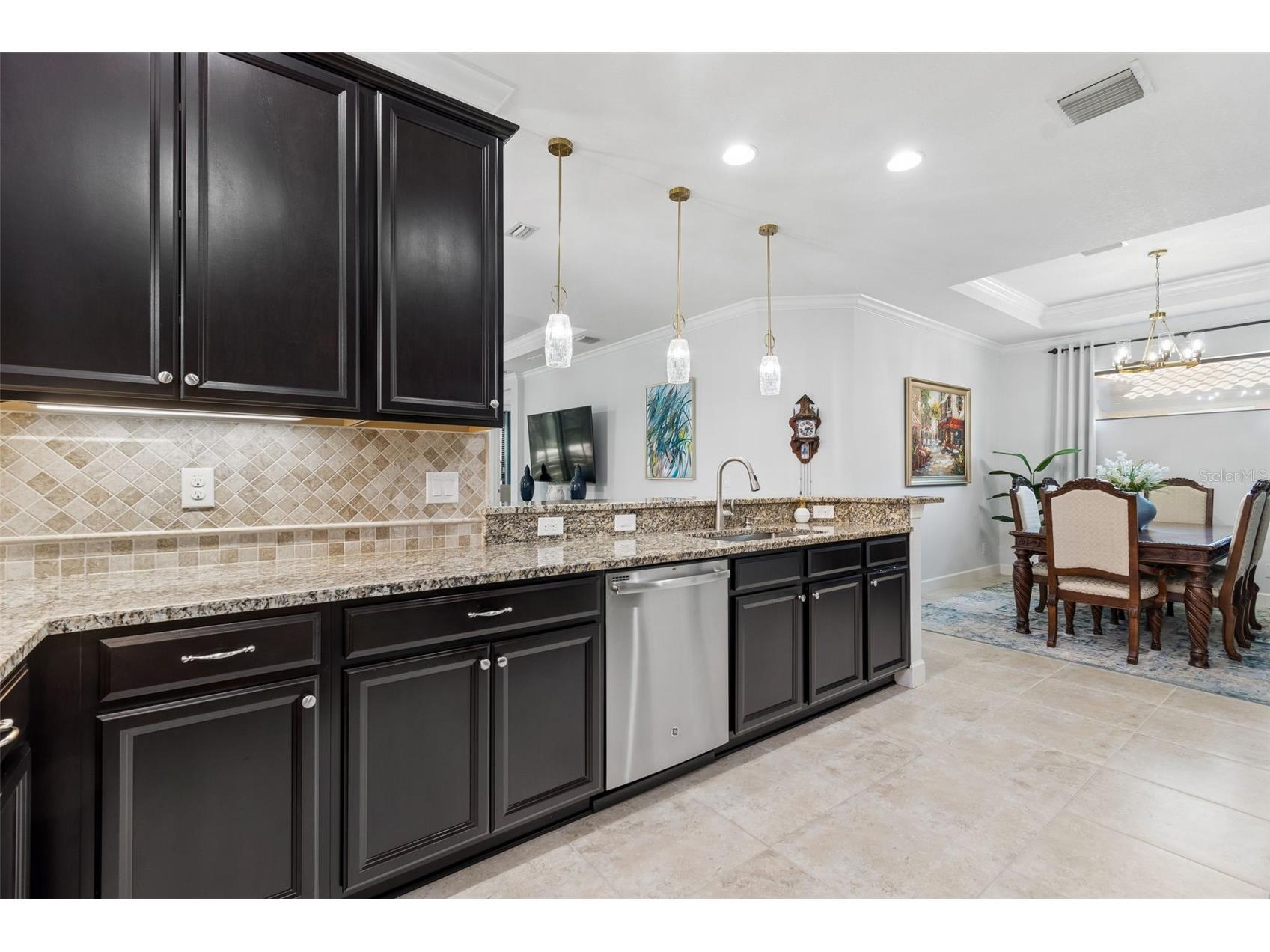 8447 Alberata Vista Drive Tampa FL 33647 TB8507147 image32